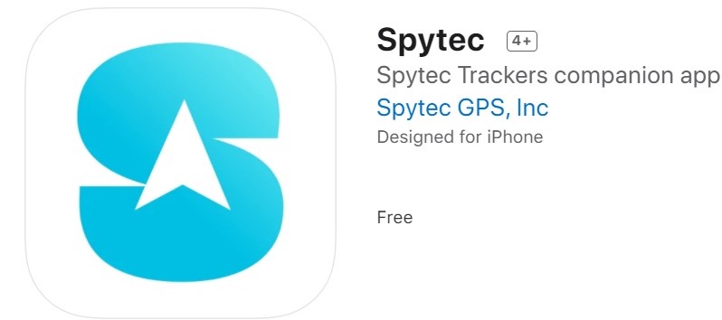 Spytec_Mobile_App_Icon__2_.jpg