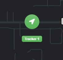 tracker_iconn.png