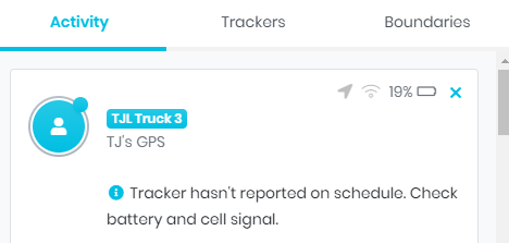 tracker_icon_2.png