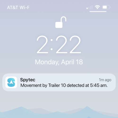 spy-update-03-01.png