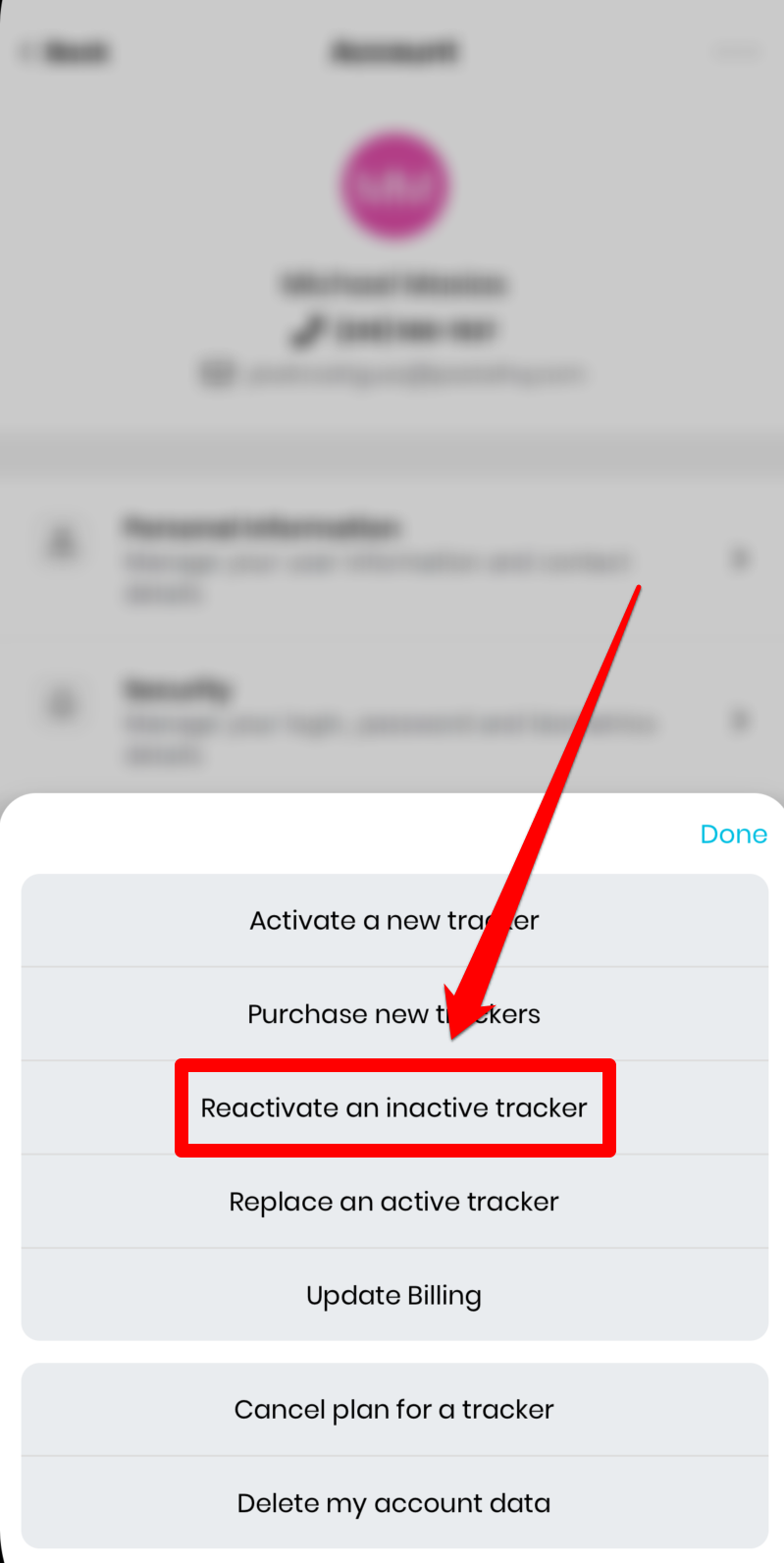 Reactivate_Tracker_mobile.png
